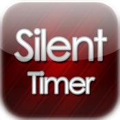 Silent Timer