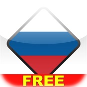Free Russian WordPower