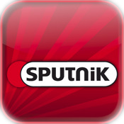 MDR Sputnik Web Radio