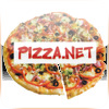 Pizza.net