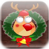 iEscapade XmasIsland - Christmas Edition