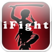 iFight