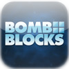 BombBlocks