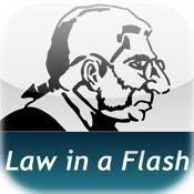 Law in a Flash: Criminal Law