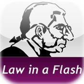 Law in a Flash: Criminal Procedure