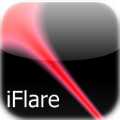 iFlare