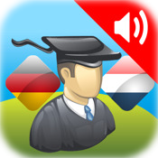 AccelaStudy® Deutsch | Holländisch