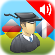 AccelaStudy® Deutsch | Französisch