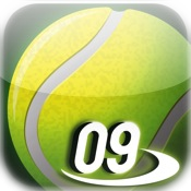 TouchSports™ Tennis