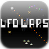 UFOWars Free!