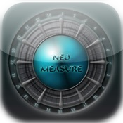 Neo Measure
