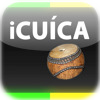 The Brazilian iCuíca