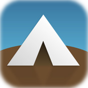 Groundwork - Basecamp® for the iPhone/iPod Touch