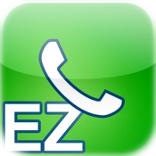 EZ-Dial