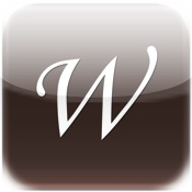 WordList Pro
