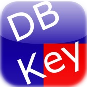 OpenEdge/Progress  DBKey Calculator