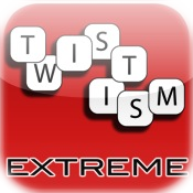 Twistism Extreme