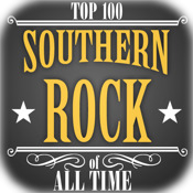Southern Rock Top 100 of All Time