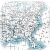 History:Maps of U.S.