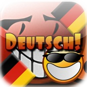 Smile*Man Deutsch