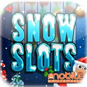 Snow Slots