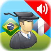 AccelaStudy® French | Portuguese