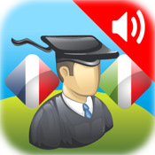 AccelaStudy® Italian | French