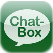 Chat Box