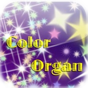 Color Organ