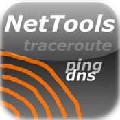 NetTools