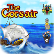 The Corsair