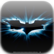 The Dark Knight: Batmobile Game