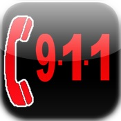 911 caller