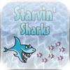 Starvin' Sharks