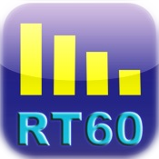 RT60