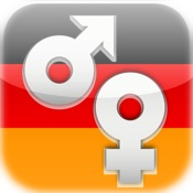 German Sex