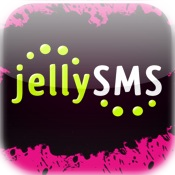Jelly SMS