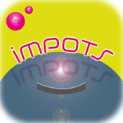 i-Impot