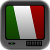 ITV Italia
