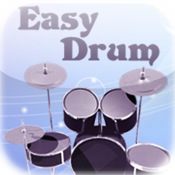 Easy Drum