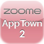 zoome AppTown