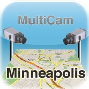 MultiCam Minneapolis