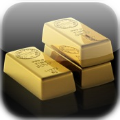 Gold Price Grabber