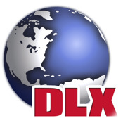 Lux DLX 2