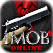iMob Online