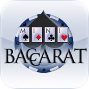 Mini Baccarat (en español)