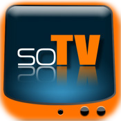 soTV