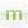 MapSearch (Widescreen)
