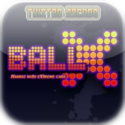 Ball-X