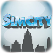 SimCity™